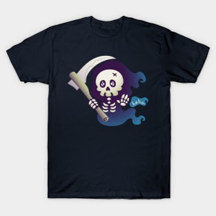 Tiny Reaper T-Shirt